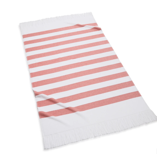 Kassatex beach towels sale cheap